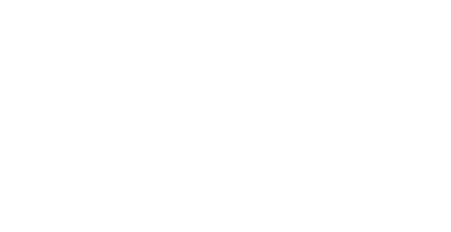 Art UnOrganized